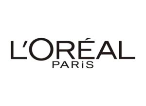 D_NQ_NP_603936-MLA74840866692_032024-O-removebg-preview - Thais