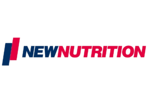 D_NQ_NP_820999-MLA79911465337_102024-F-removebg-preview - Thais
